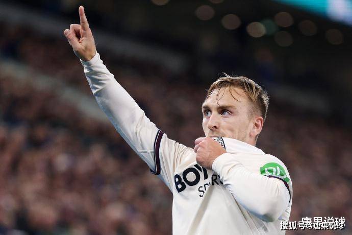 唐果说球 意甲，克雷莫纳vs那不勒斯